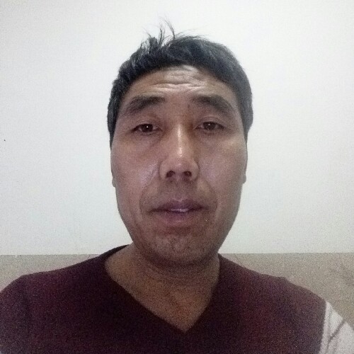相见是缘份的照片