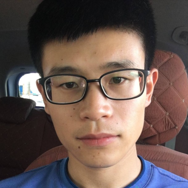 铃铛有健康的照片