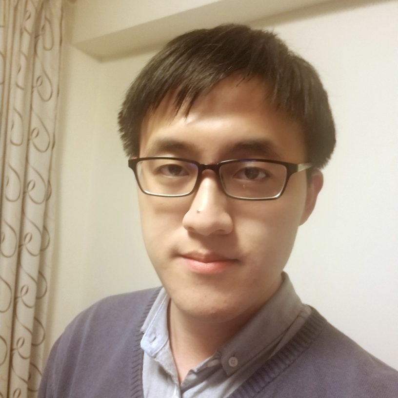 Alec.w的照片