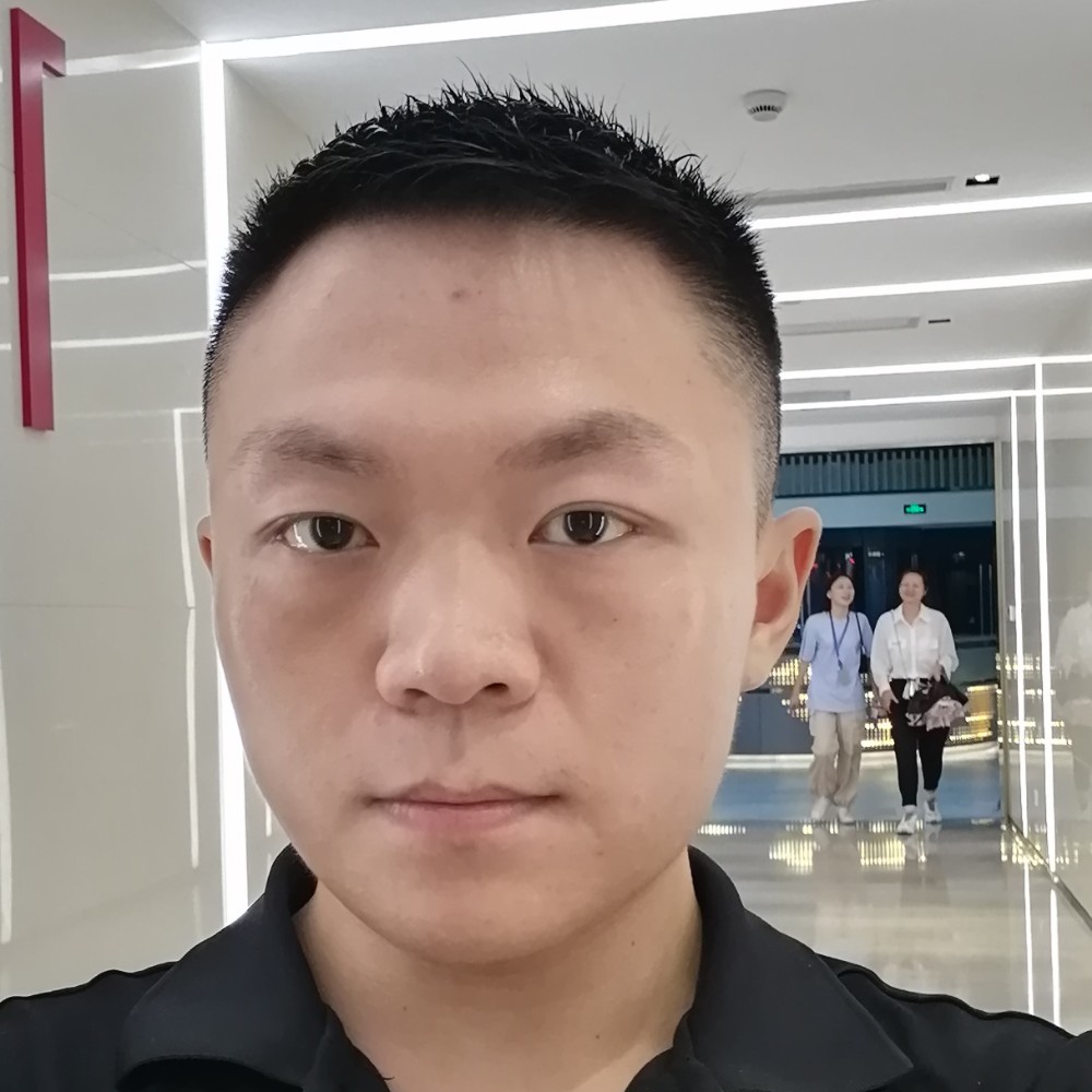只为我的爱的照片