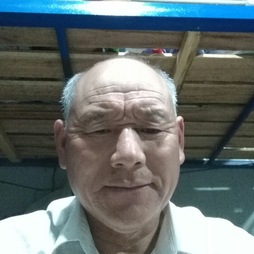 薛振虎的照片