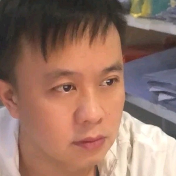 天之骄子ZL的照片
