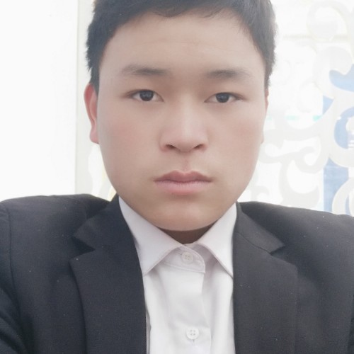 我诚你须真的照片