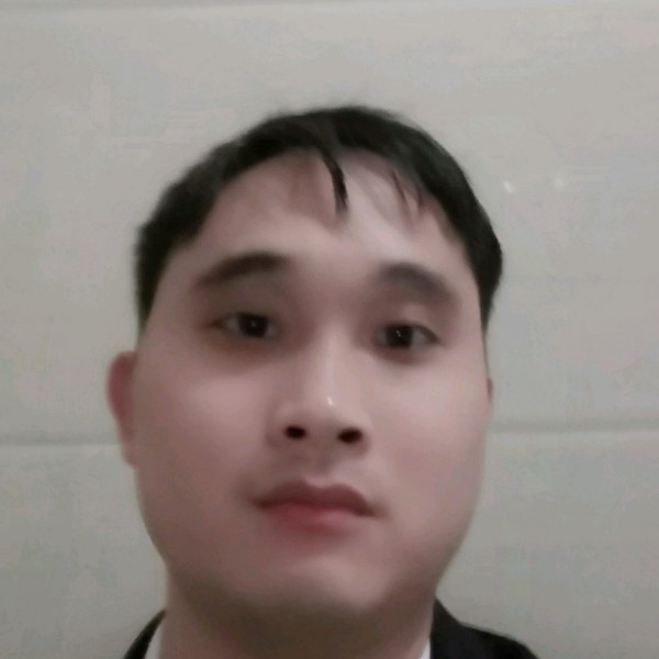 长情耳机的照片