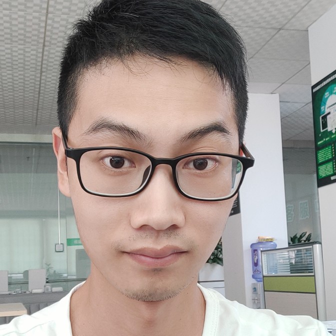 钢铁直男88的照片