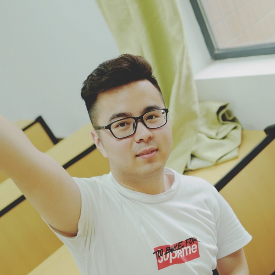 新奥尔良烤翅的照片