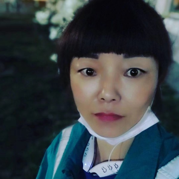 会员693760000的照片