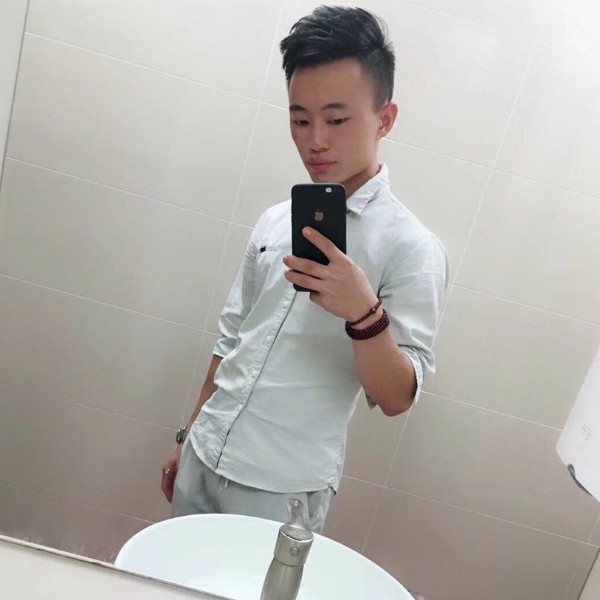 小锋123的照片