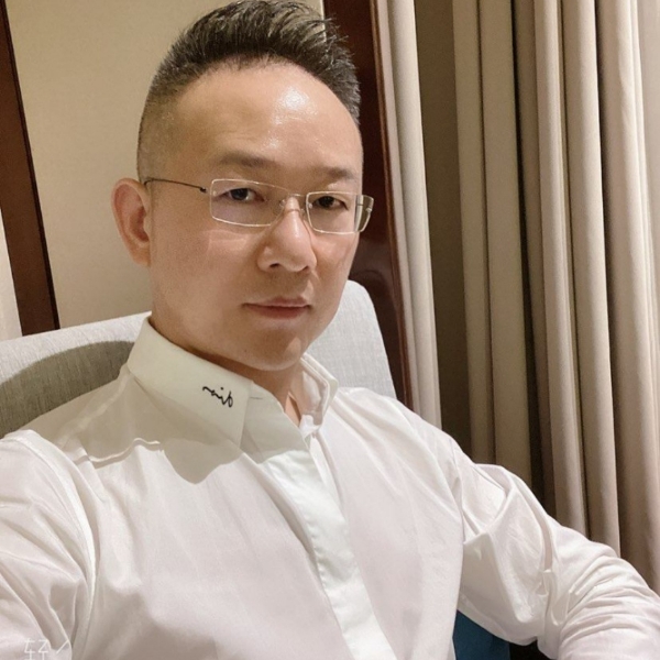 辉煌故事的照片