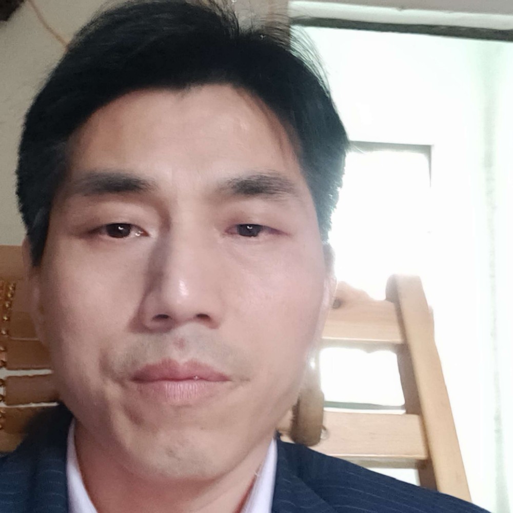 热心泪了平湖的照片