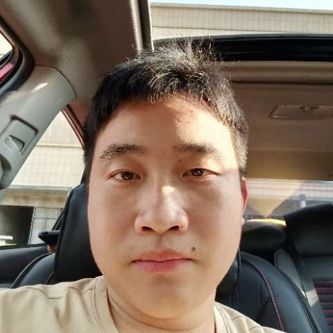 欣喜泪了灯泡的照片