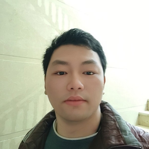 卡布奇诺的打摩托的照片
