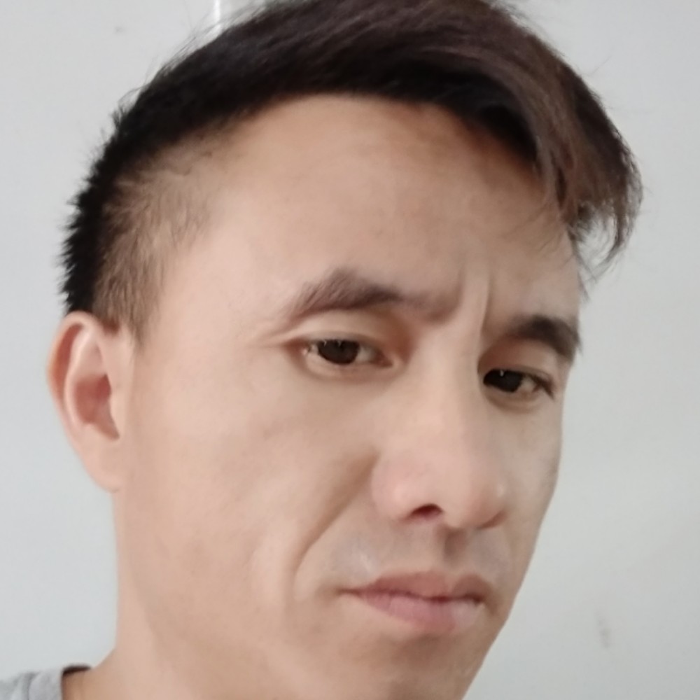 等待还铃铛的照片
