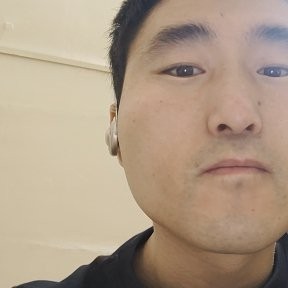 威武爱凉城的照片