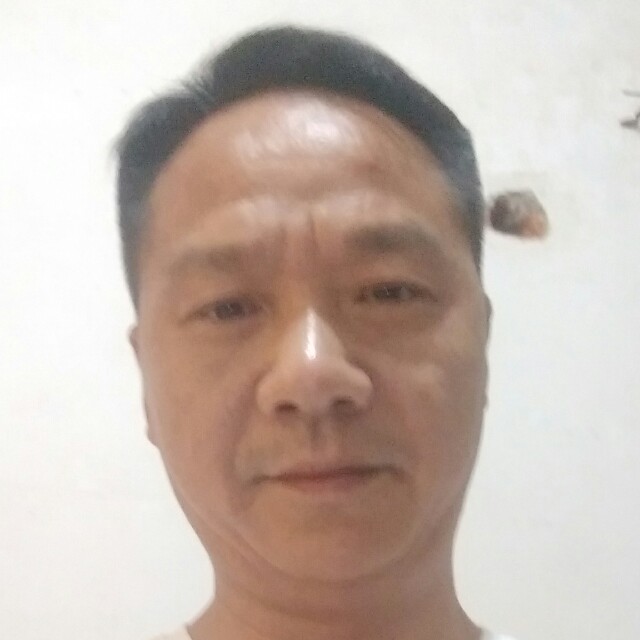 男子环的照片