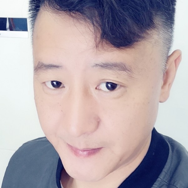 浩然成长的照片
