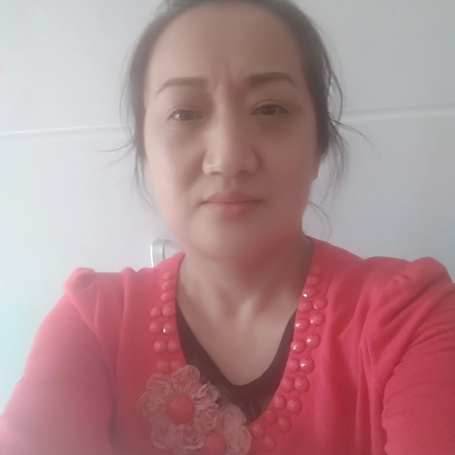 会员786340273的照片