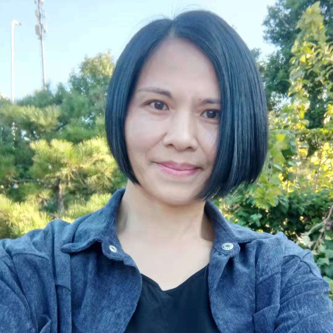 会员280992446的照片