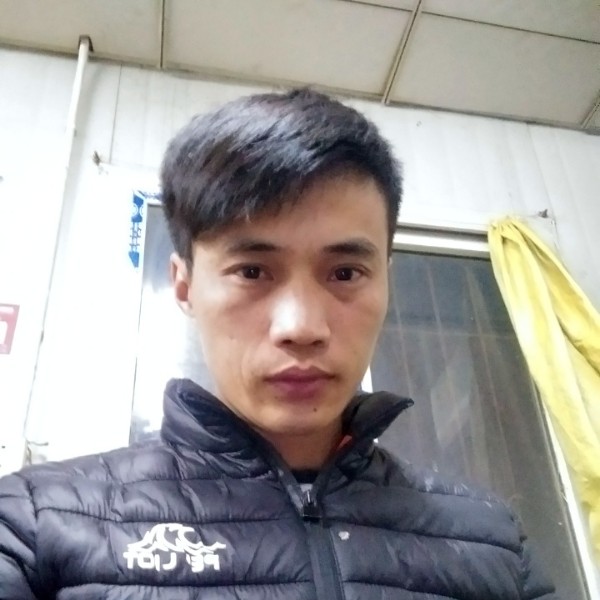 自行车正直的照片