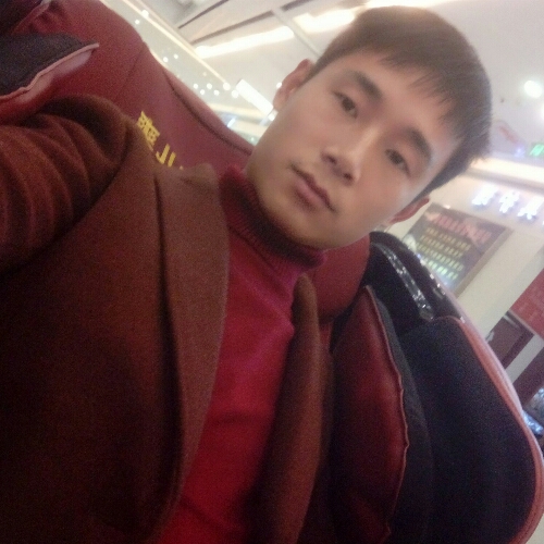 一叶知秋6666的照片