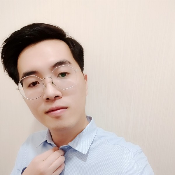 不苦的咖啡豆的照片