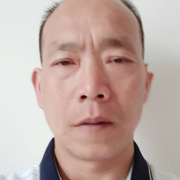 爱无问西东的照片