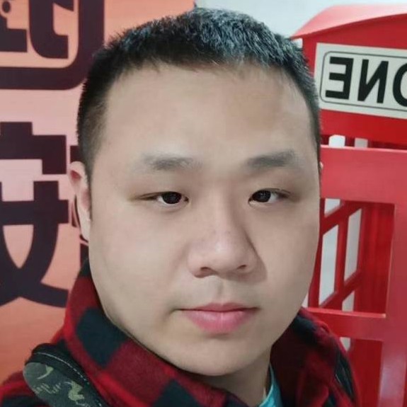 王志明13的照片