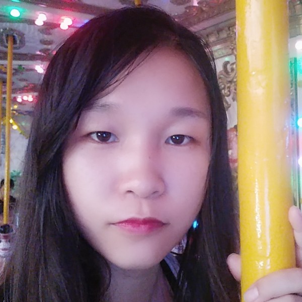 浮生凝眸蜗牛的照片