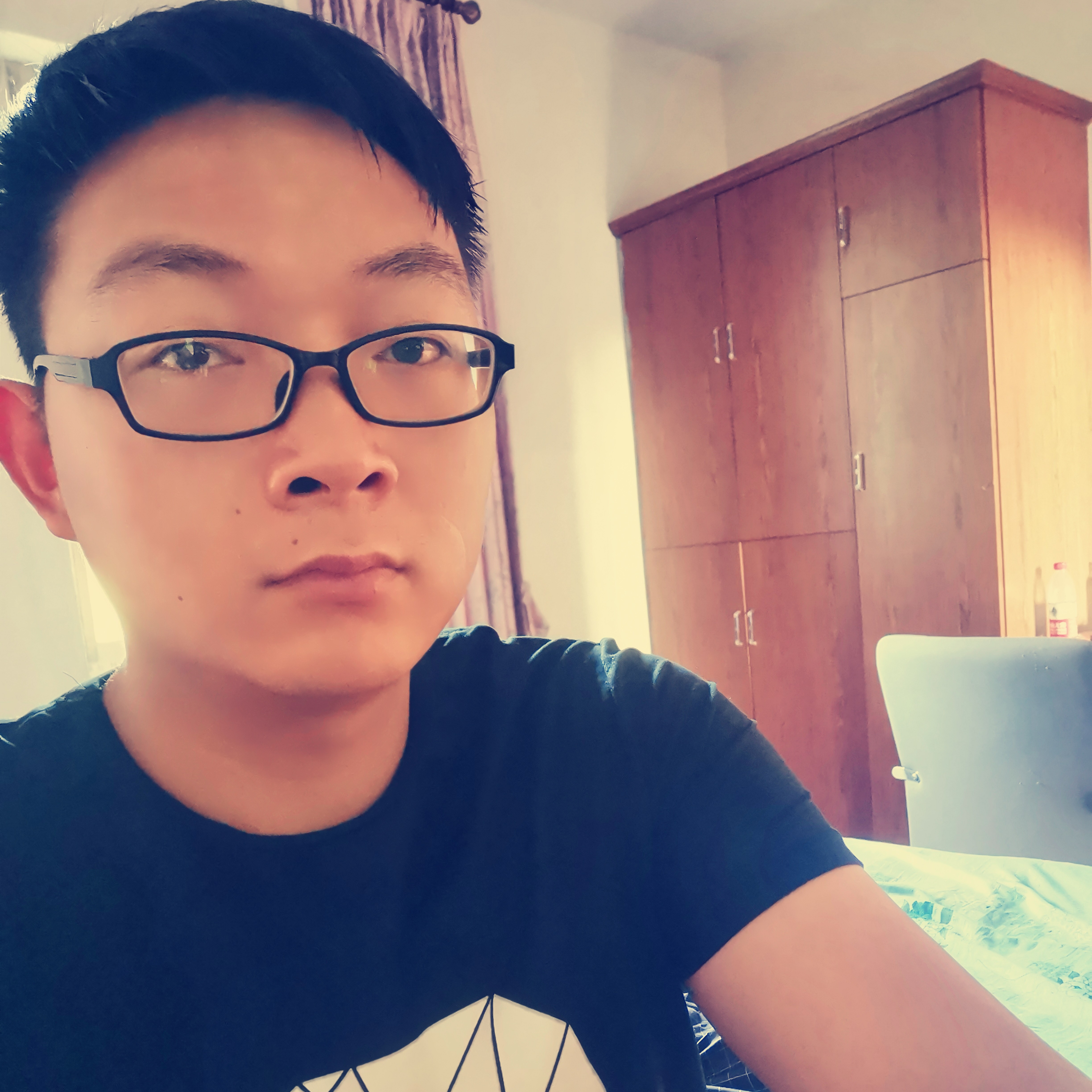 会员144533448的照片