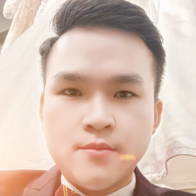 航空回首怕孤独的照片