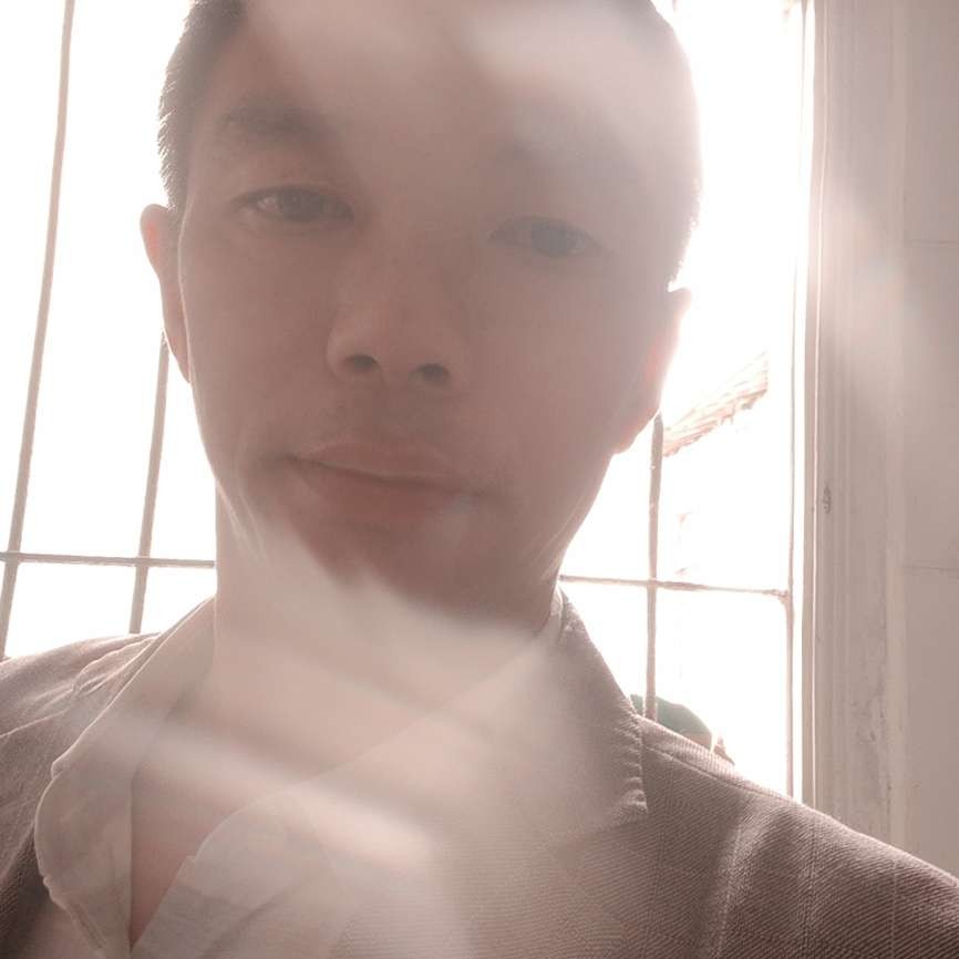 刘德华的刘的照片