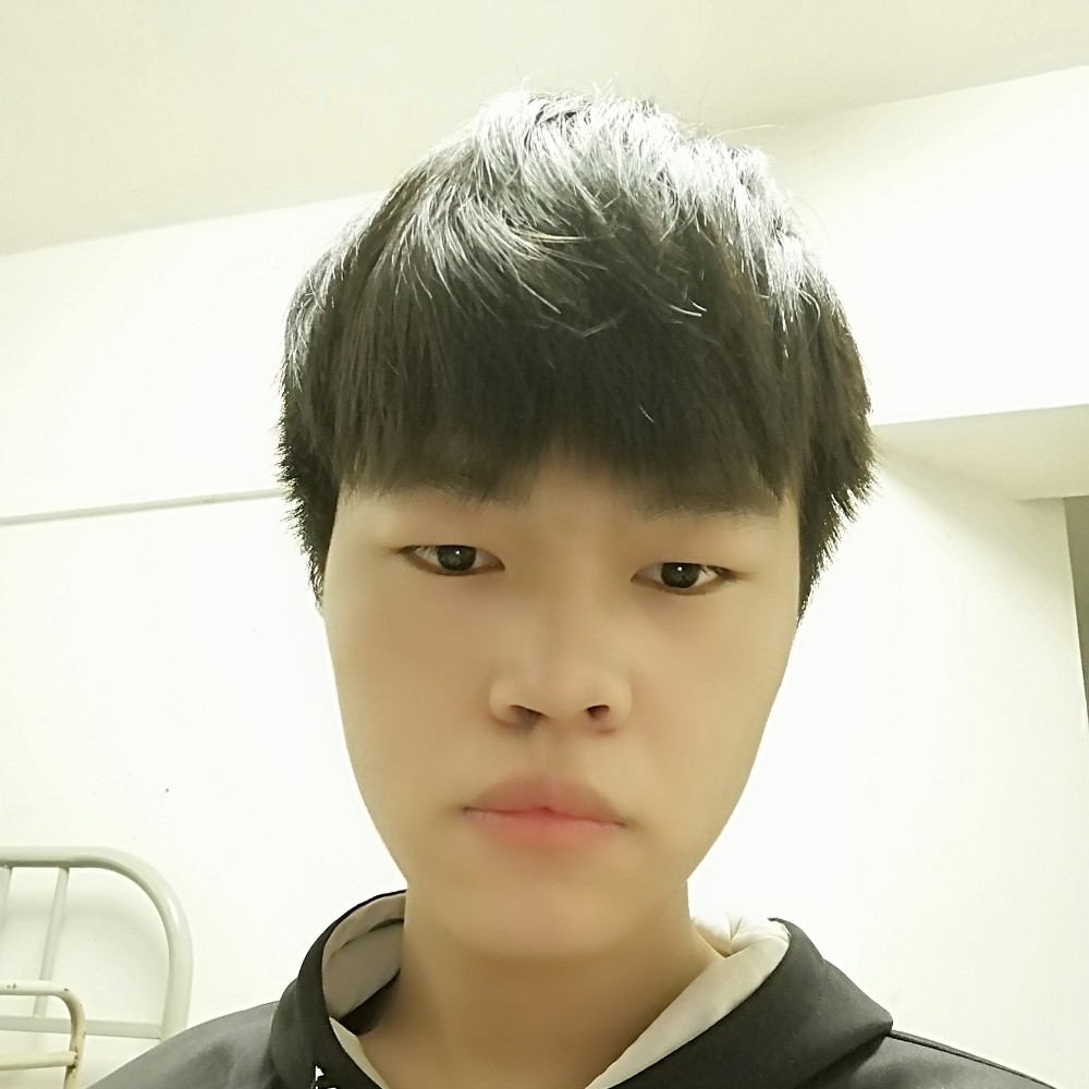 轻松扯高跟鞋的照片