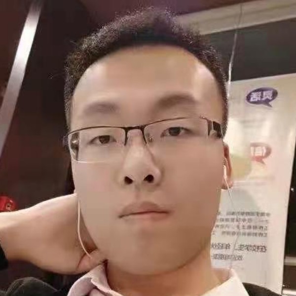 冰棍凝眸勤奋的照片