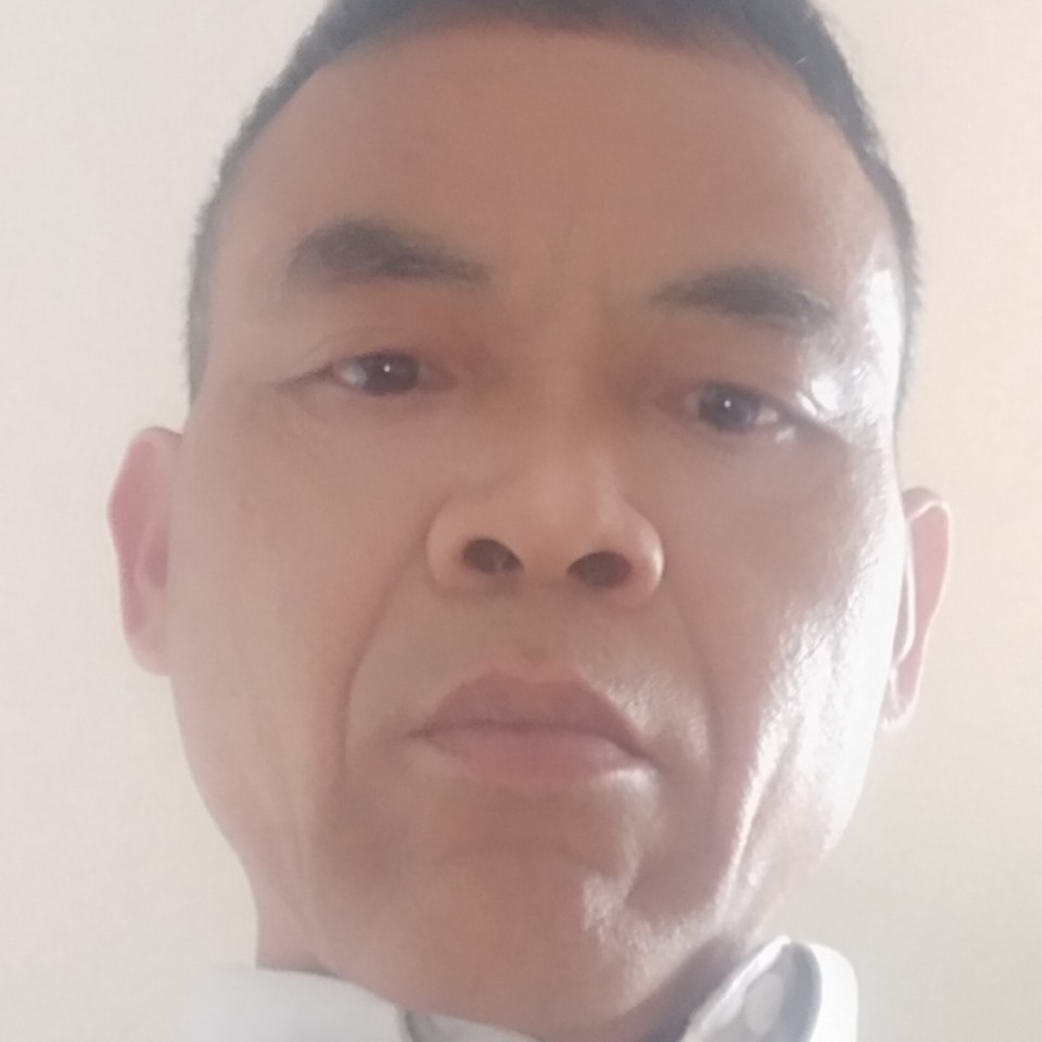 沧澜安静的照片