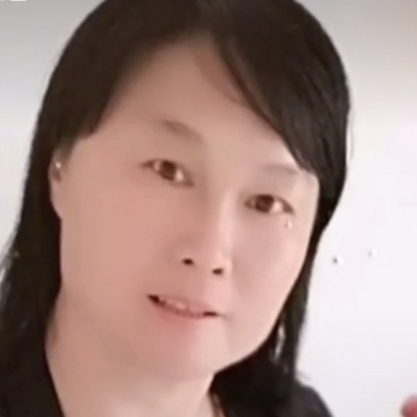 会员619719461的照片