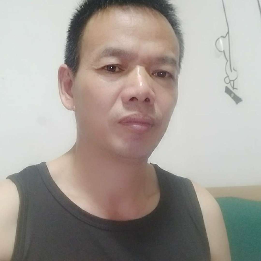 三寅的照片