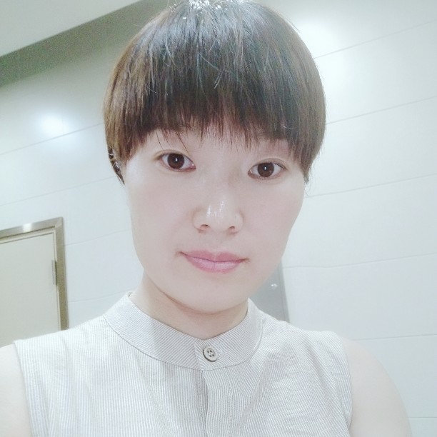 心佳曦的照片
