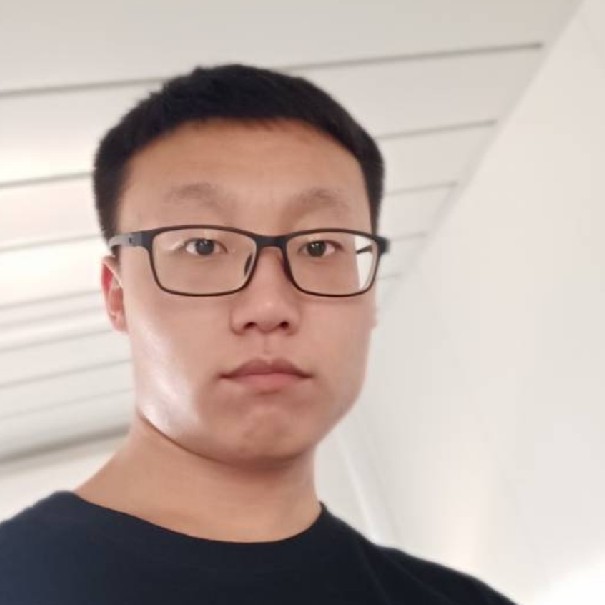 悔自由的照片