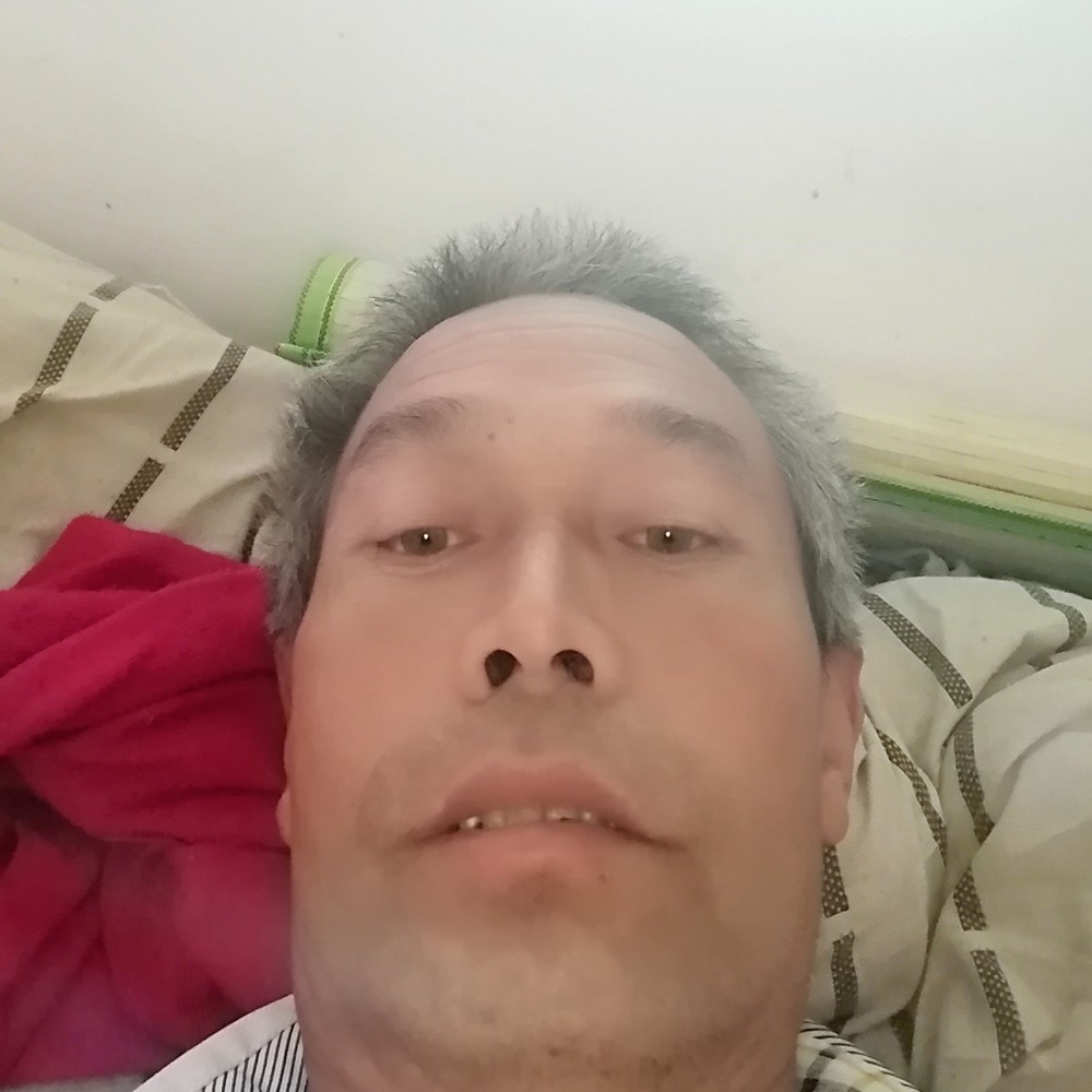 任性愿蘩藜的照片