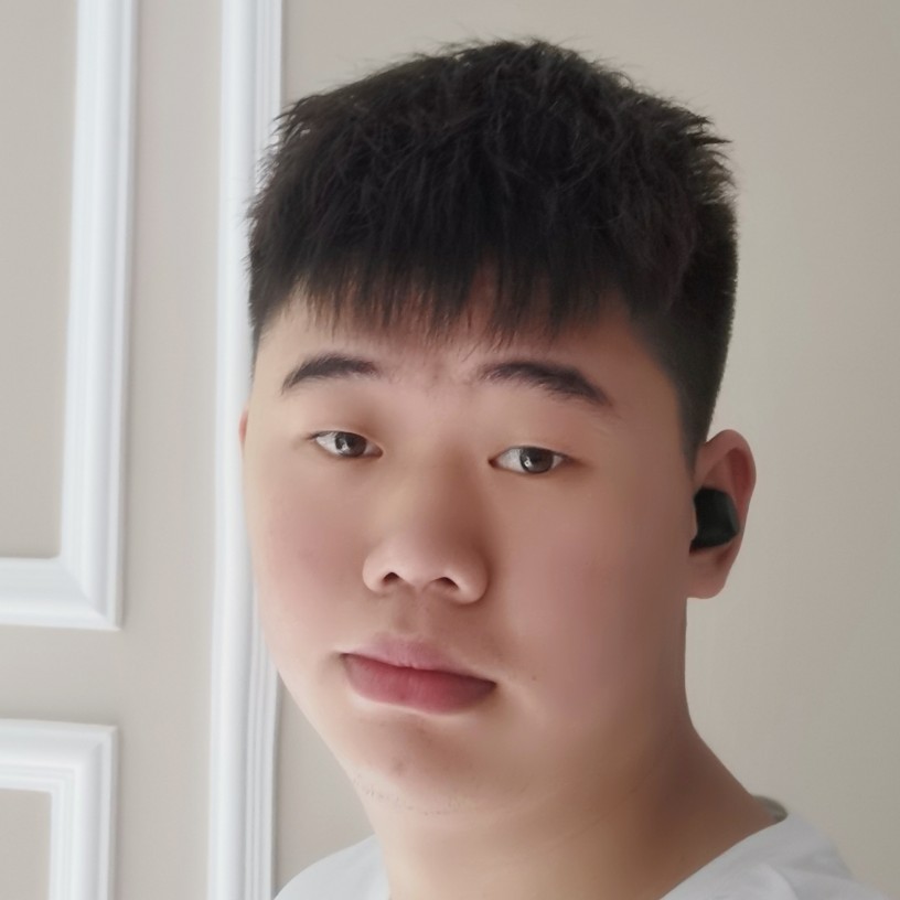 洋葱（男人心）的照片