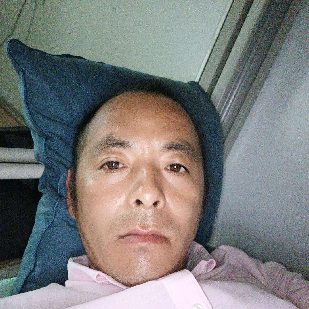 斯文蹁跹月亮的照片