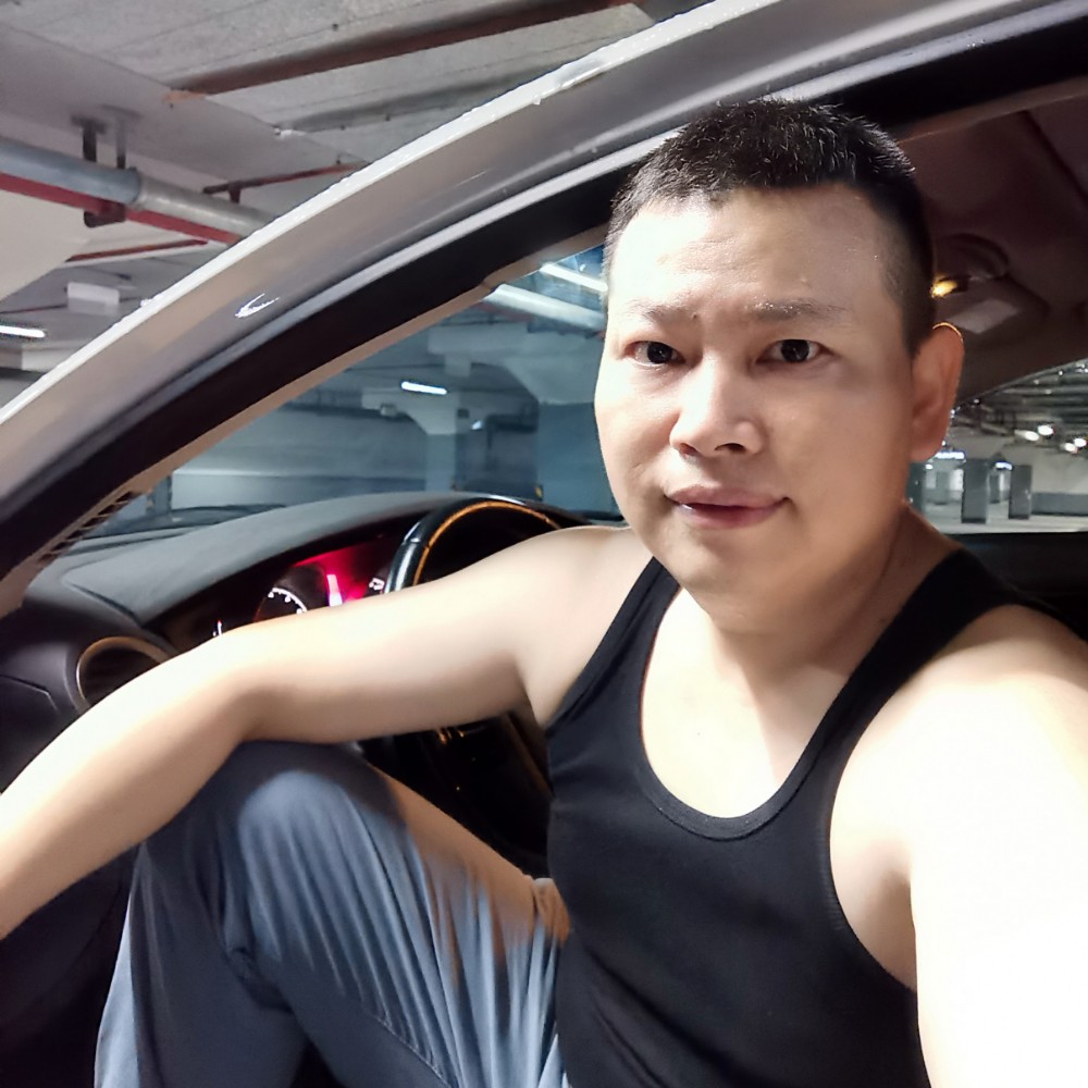 会员033352853的照片