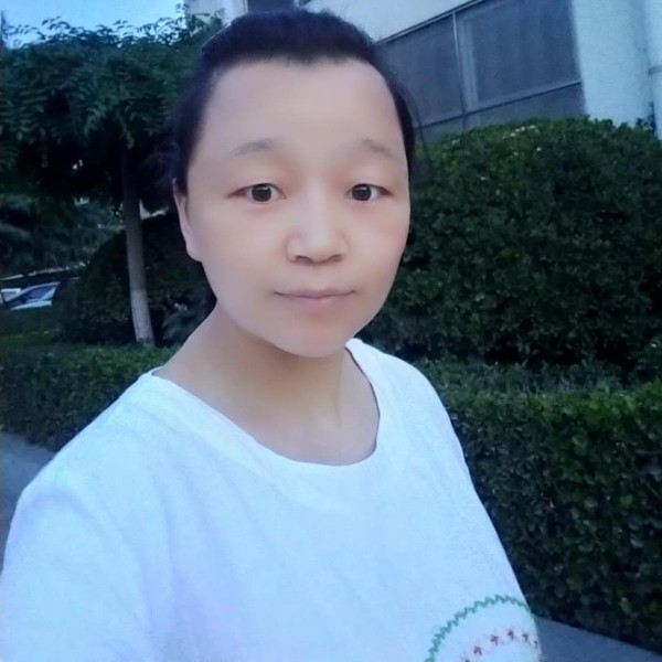 会员683067971的照片