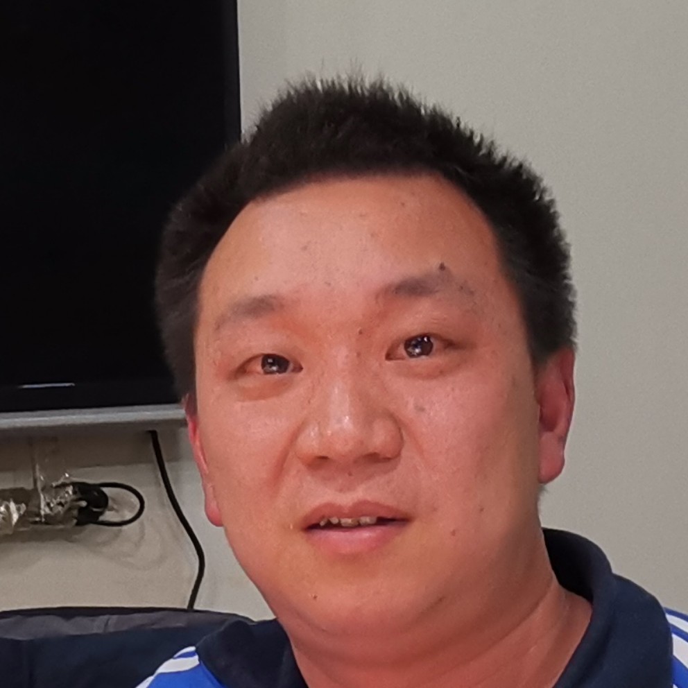 一见徽因误终生的照片
