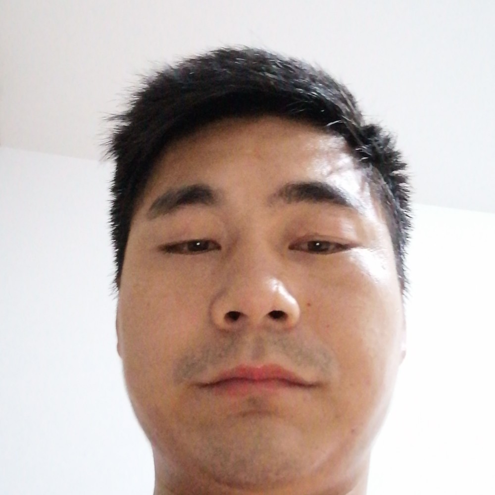 孤独爱恋菠萝的照片