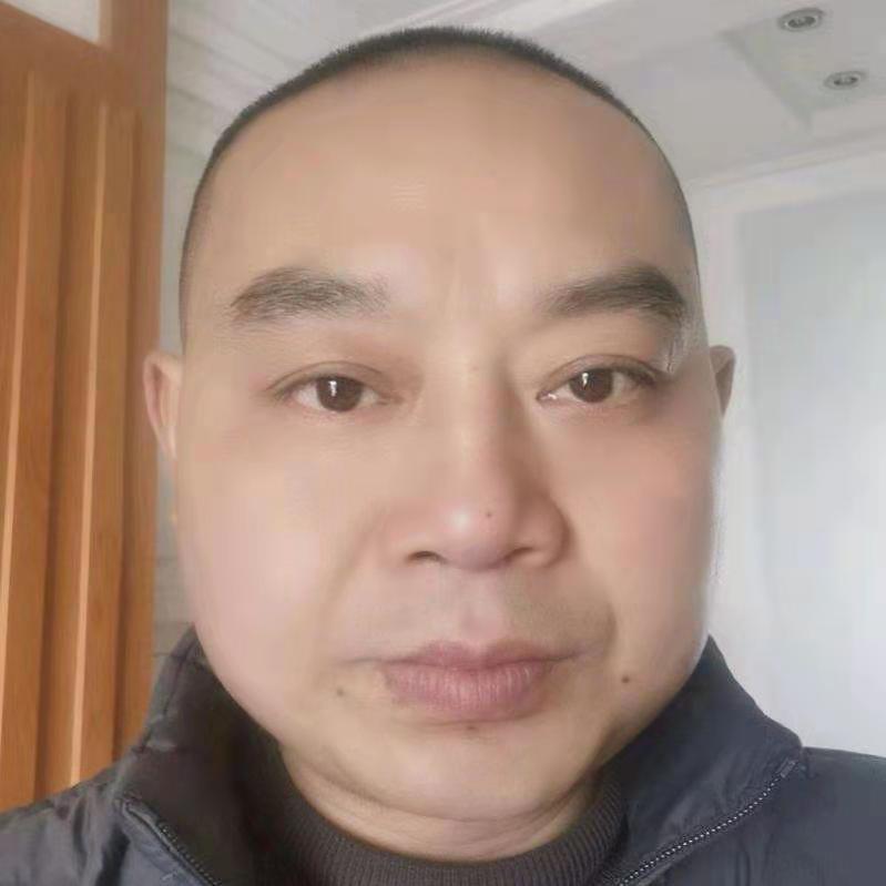 思恋多么沉默的照片