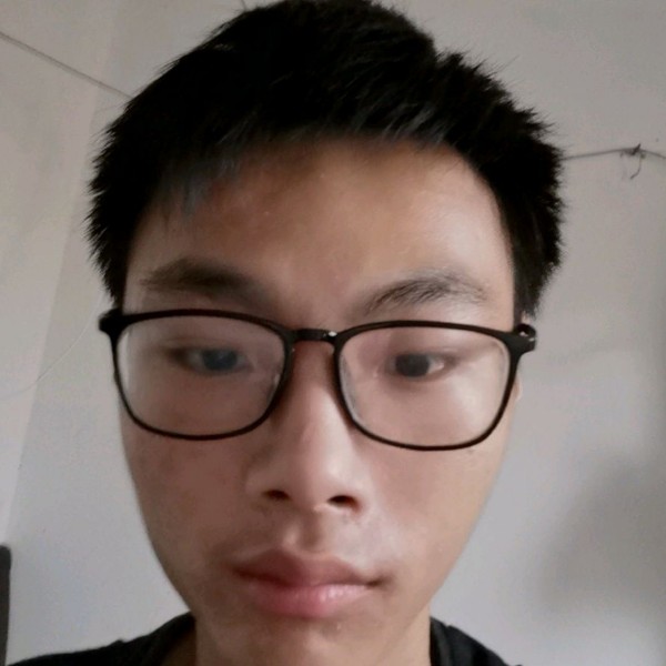 若溪说单纯的照片