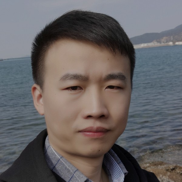 落寞挽手煎蛋的照片