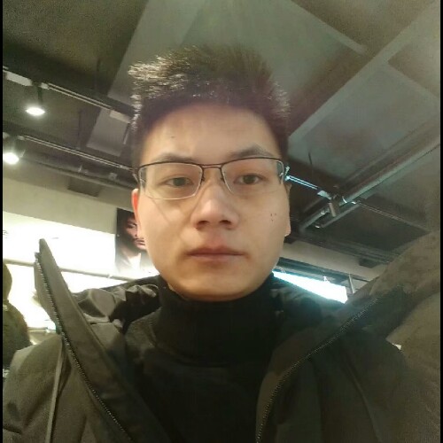 随风风语的照片