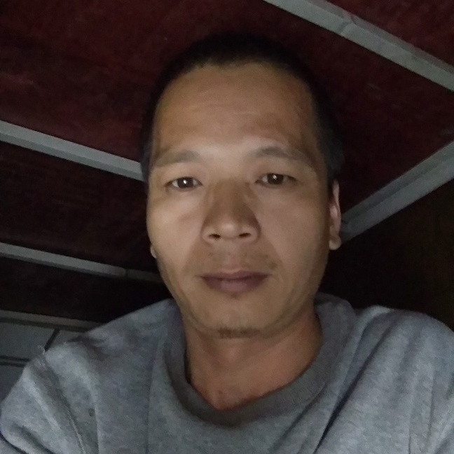 一技花的照片